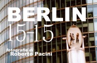 BERLIN 15-15